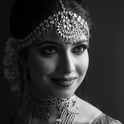 Arindom Phukon Photography profile