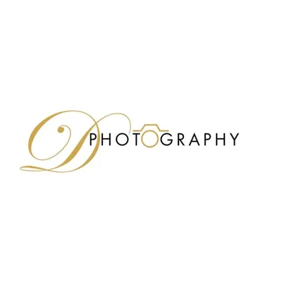 D Photography profile