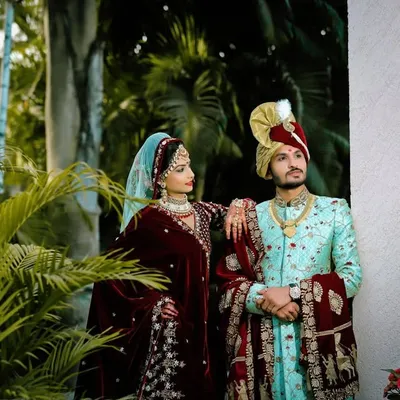 Hiten patel profile