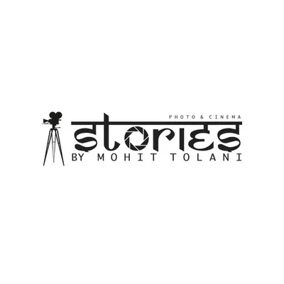 Mohit Tolani profile