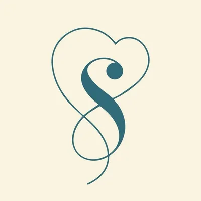 Wedding Photographer - Mumbai profile