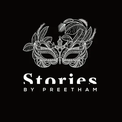 Stories by Preetham profile