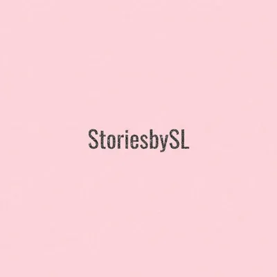 Storiesbysl profile