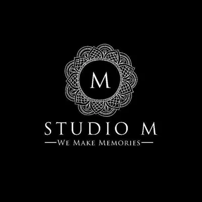Studio M profile