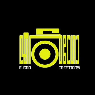 Stories from ELGRO💘 profile