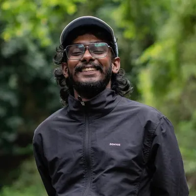storiesofkunju profile