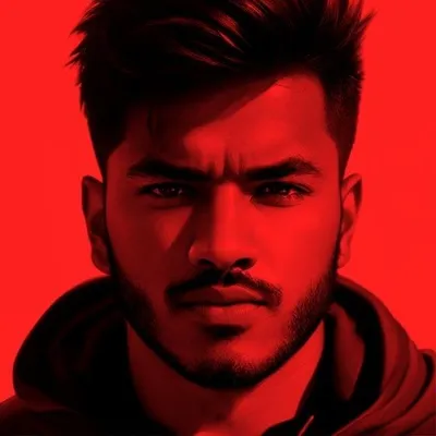 Shabeeb Musthafa profile