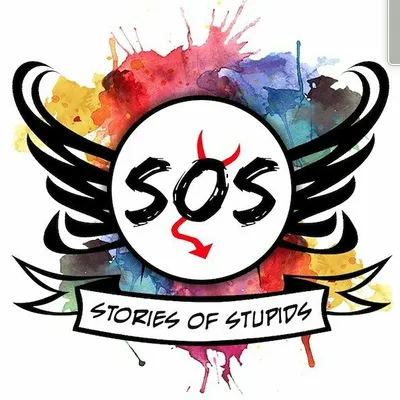 Stories Of Stupids profile