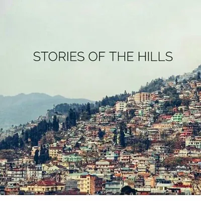 StoriesOfTheHills profile