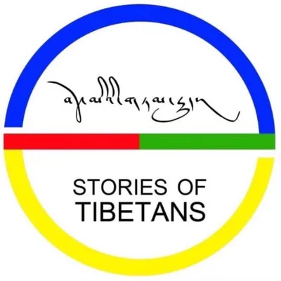 StoriesOfTibetans profile