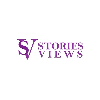 StoriesViews profile