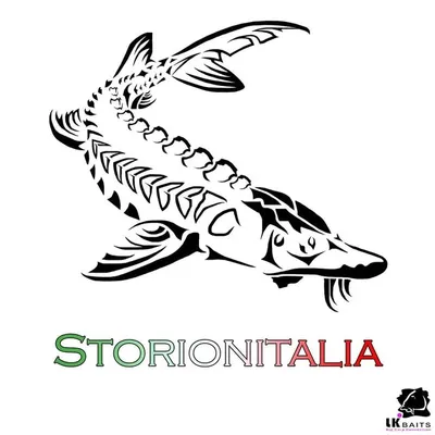 storionitalia profile