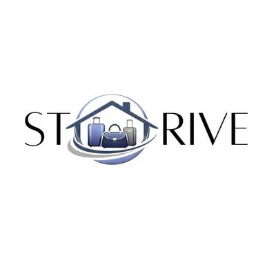 Storive profile