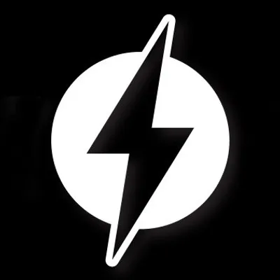 Storm Challenge | Crossfit profile