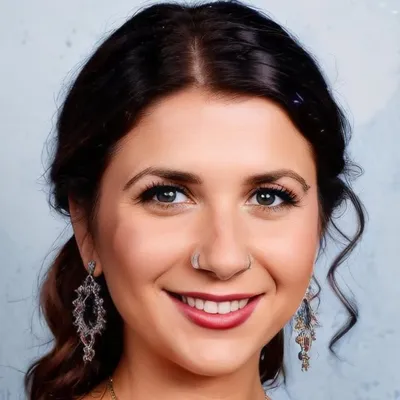 Kelsey Childs profile