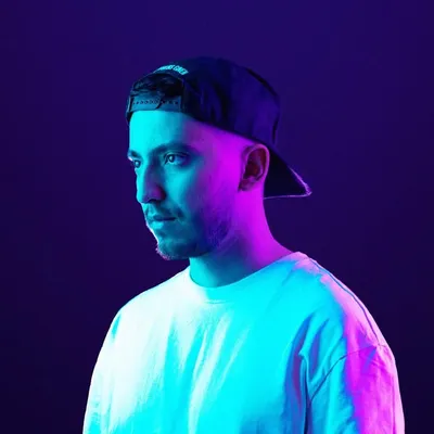 Stormerz profile