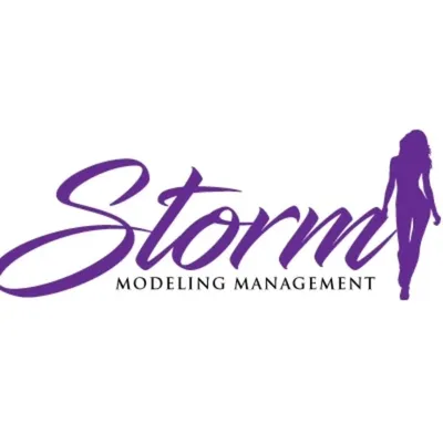 Storm Model Management profile