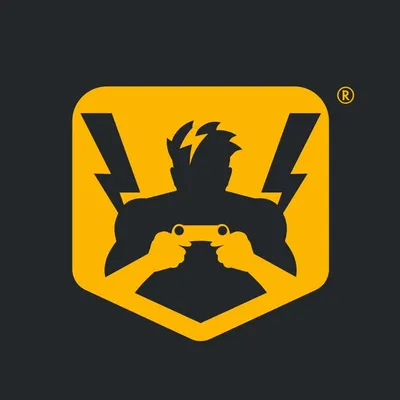 Stormind Games profile