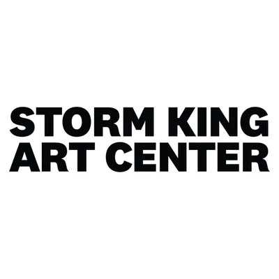 Storm King Art Center profile