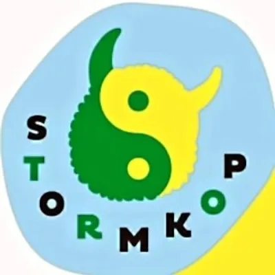 STORMKOP profile