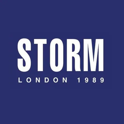 STORM profile