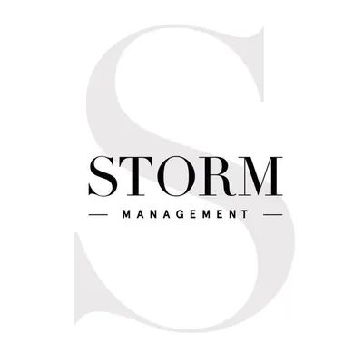 STORM profile