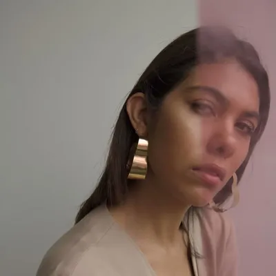 Storm Westphal-Knieling profile