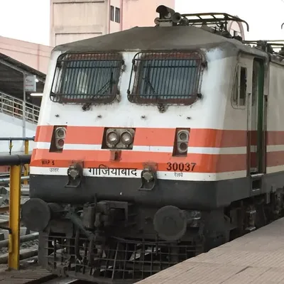 @Stormy_Railways profile