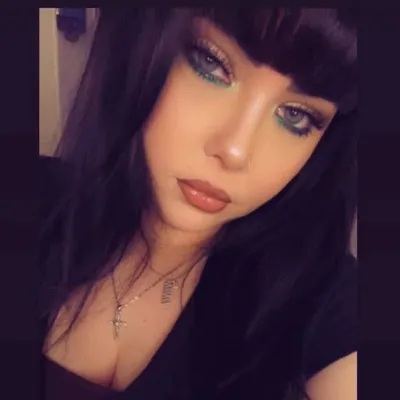 Lacey Storm profile