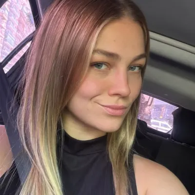 Agustina profile