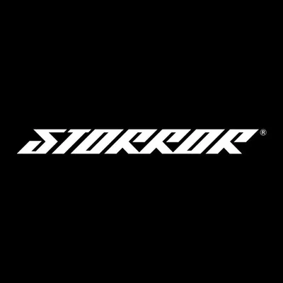 STORROR® since 10.10.10 profile