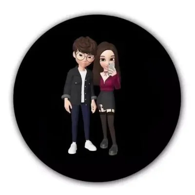 गोला बाजार वाले🕊️❤️💸 profile