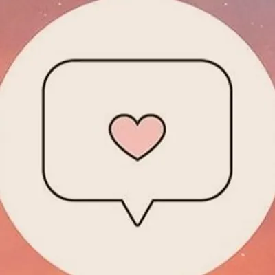 ๐ผ๐ฝ๐ธ๐ป๐ ๐ฎ๐ญ๐ฒ๐ฝ๐ผ๐ profile