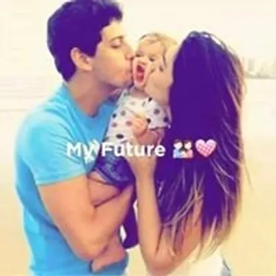 Abhinav Rajput profile