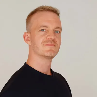 David | Solo Content Agentur profile