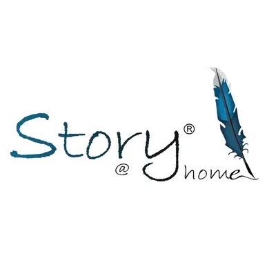 Story@Home profile