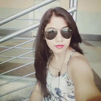 Anupama Rani profile
