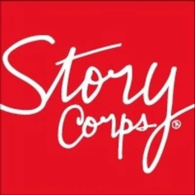 StoryCorps profile