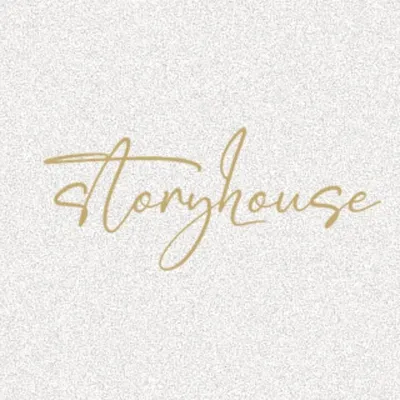 storyhouse wedding films .com profile