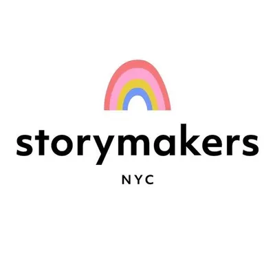 storymakersnyc profile