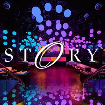 STORY profile