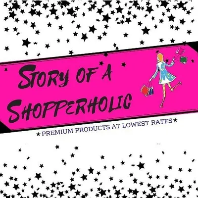 Story Of A Shopperholic profile