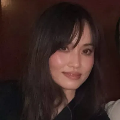 Mai Quynh profile