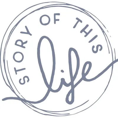 Story of This Life profile