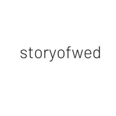 Storyofwed ๐ profile
