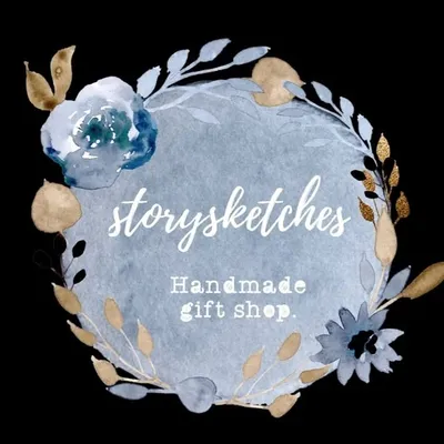 storysketches profile