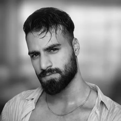 Nikhil Verma profile