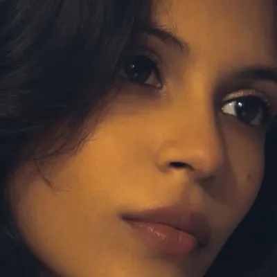 Saksha ๐ profile