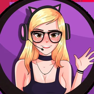 Story Time Animated profile