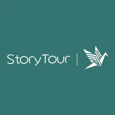 StoryTour_ by Parava profile